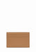 Porte carte Lancaster Dune 129-20 CAMEL