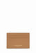 Lancaster Porte carte Dune 129-20 Camel CAMEL
