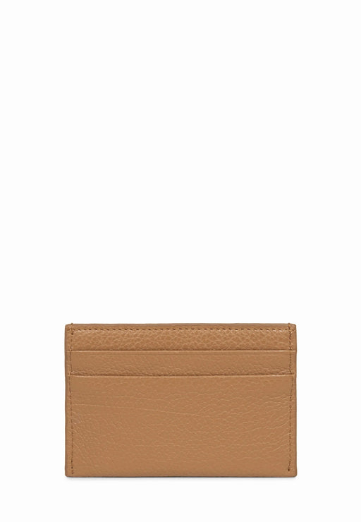 Lancaster Porte carte Dune 129-20 Camel CAMEL