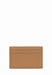 Lancaster Porte carte Dune 129-20 Camel CAMEL