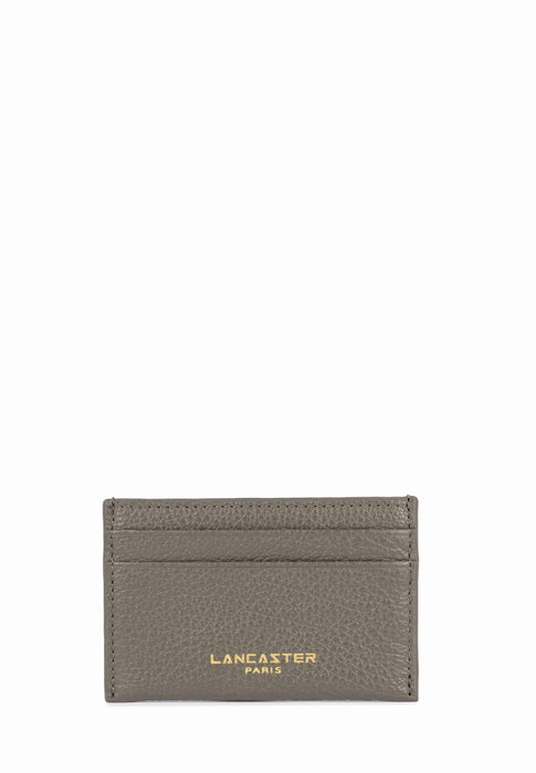 Petite maroquinerie Lancaster Dune Elephant ELEPHANT