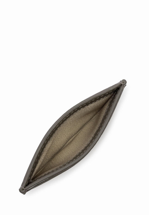 Petite maroquinerie Lancaster Dune Elephant ELEPHANT