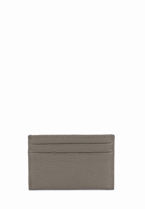 Petite maroquinerie Lancaster Dune Elephant ELEPHANT