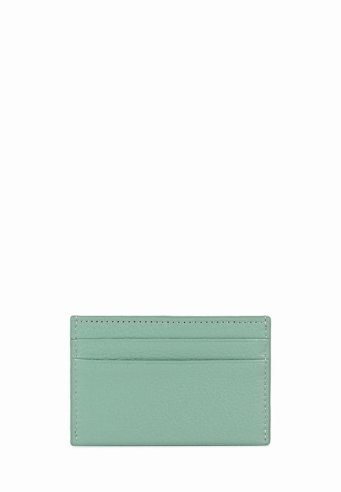 Petite maroquinerie Lancaster Dune Eucalypt EUCALYPT