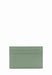 Porte carte Lancaster Dune 129-20 JADEANTIC