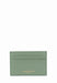 Lancaster Porte carte Dune 129-20 Jadeantic JADEANTIC