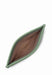 Lancaster Porte carte Dune 129-20 Jadeantic JADEANTIC