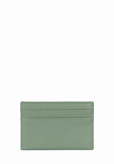 Lancaster Porte carte Dune 129-20 Jadeantic JADEANTIC