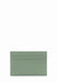 Lancaster Porte carte Dune 129-20 Jadeantic JADEANTIC