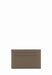 Porte carte Lancaster Dune 129-20 KAKI