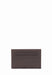 Porte carte Lancaster Dune 129-20 MARRONFO