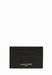 Porte carte Lancaster Dune 129-20 NOIR