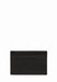Porte carte Lancaster Dune 129-20 NOIR