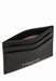Porte carte Lancaster Dune 129-20 NOIR