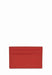 Porte carte Lancaster Dune 129-20 ROUGE