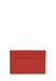 Lancaster Porte carte Dune 129-20 Rouge ROUGE