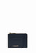 Porte carte Lancaster Dune 129-22 BLEUFONC