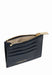 Porte carte Lancaster Dune 129-22 BLEUFONC