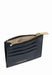 Lancaster Porte carte Dune 129-22 Bleufonc BLEUFONC