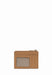 Porte carte Lancaster Dune 129-22 CAMEL