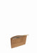 Porte carte Lancaster Dune 129-22 CAMEL