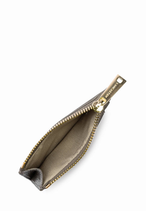 Petite maroquinerie Lancaster Dune Elephant ELEPHANT