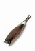 Porte carte Lancaster Dune 129-22 JADEANTIC