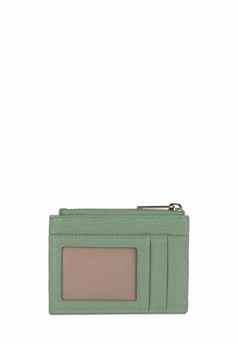 Porte carte Lancaster Dune 129-22 JADEANTIC