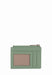 Porte carte Lancaster Dune 129-22 JADEANTIC