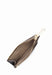 Porte carte Lancaster Dune 129-22 KAKI