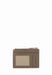 Porte carte Lancaster Dune 129-22 KAKI