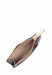 Porte carte Lancaster Dune 129-22 MARRONFO