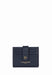 Porte carte Lancaster Dune 129-31 BLEUFONC
