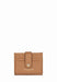 Porte carte Lancaster Dune 129-31 CAMEL