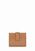 Porte carte Lancaster Dune 129-31 CAMEL