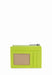Porte carte Lancaster Paris pm 131-022 ANIS