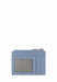 Porte carte Lancaster Paris pm 131-022 BLEUSTONE