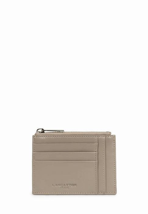 Petite maroquinerie Lancaster Paris pm Galetfon GALETFON