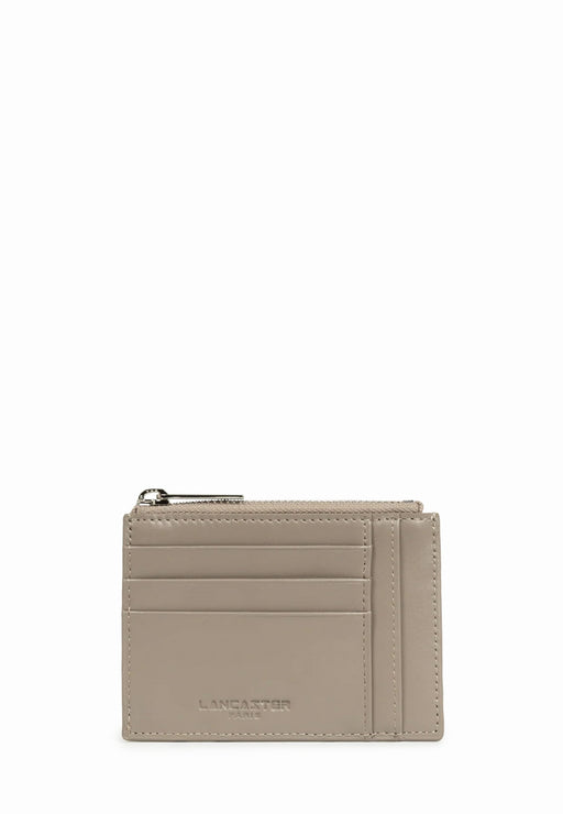 Petite maroquinerie Lancaster Paris pm Galetfon GALETFON