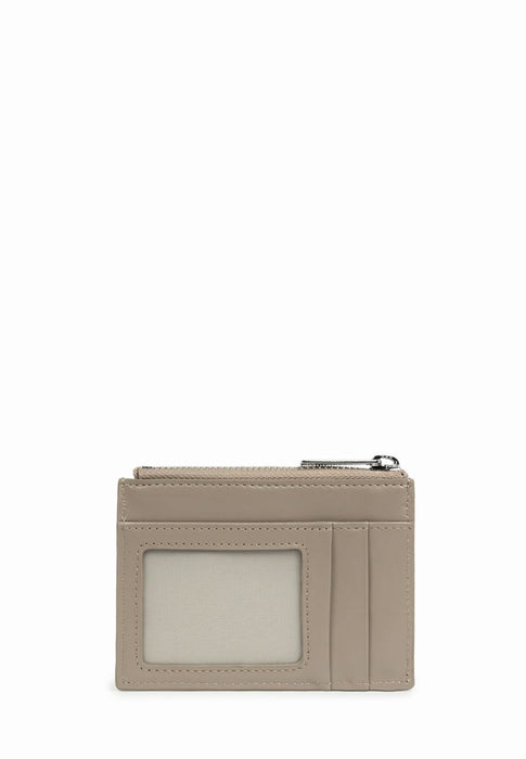 Petite maroquinerie Lancaster Paris pm Galetfon GALETFON