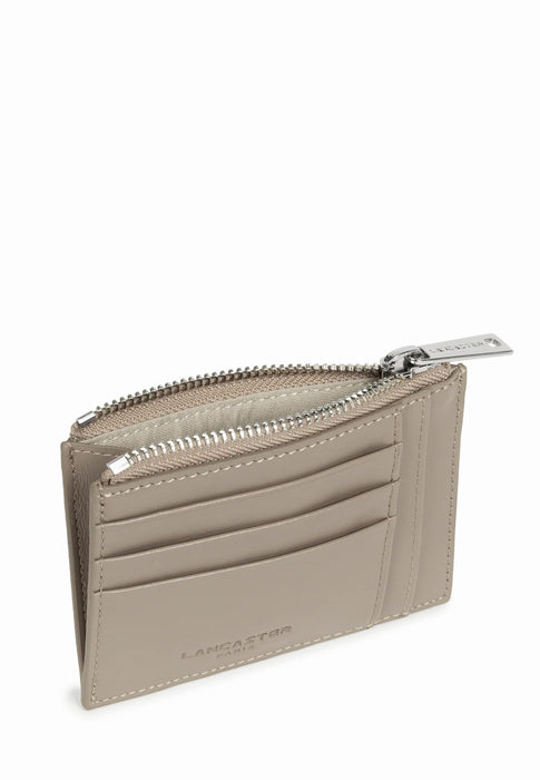 Petite maroquinerie Lancaster Paris pm Galetfon GALETFON