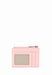 Porte carte Lancaster Paris pm 131-022 ROSEFUME