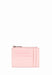 Lancaster Porte carte Paris pm 131-022 Rosefume ROSEFUME