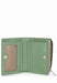 Porte carte Lancaster Paris pm 131-029 JADEANTIC