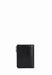 Porte carte Lancaster Paris pm 131-029 NOIR