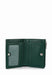 Porte carte Lancaster Paris pm 131-029 VERFONCE