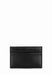 Porte carte Lancaster Paris pm 131-032 NOIR