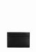 Porte carte Lancaster Paris pm 131-032 NOIR