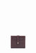 Porte carte Lancaster Paris pm 131-033 BORDEAFONC