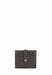 Porte carte Lancaster Paris pm 131-033 KAKIFONCE